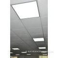 36w LED Panels 60x60 HOT SALE LED Lamps